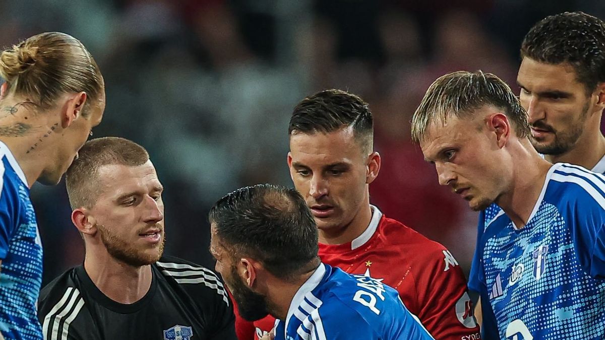 Dani Pacheco nie zagra przez trzy miesiące
