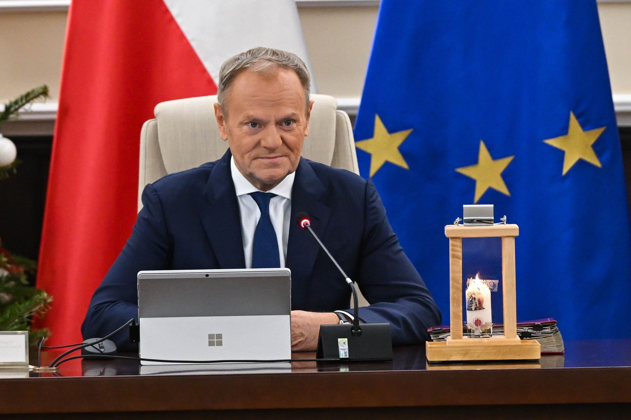 Rząd przyjął projekt "ustawy praworządnościowej". Będą nowe konkursy dla sędziów