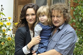 Reżyser "Rancza" o nowych odcinkach. "Nie uśmiercimy bohaterów"