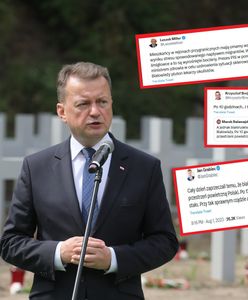 Białoruskie śmigłowce w Polsce. Wrze po działaniach władz