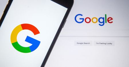 Google walczy z ciasteczkami i śledzeniem nas w sieci