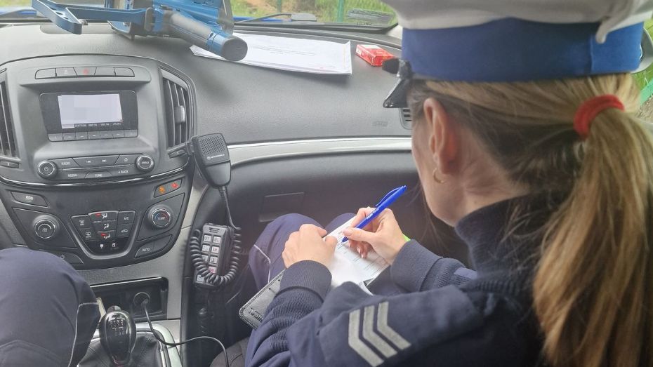 Zdjęcia ilustracyjne