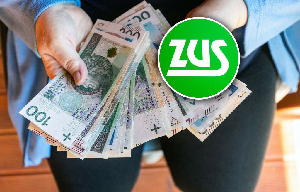 Emerytalny boom: Rekordowa liczba seniorów z wypłatami powyżej 7 tys. zł