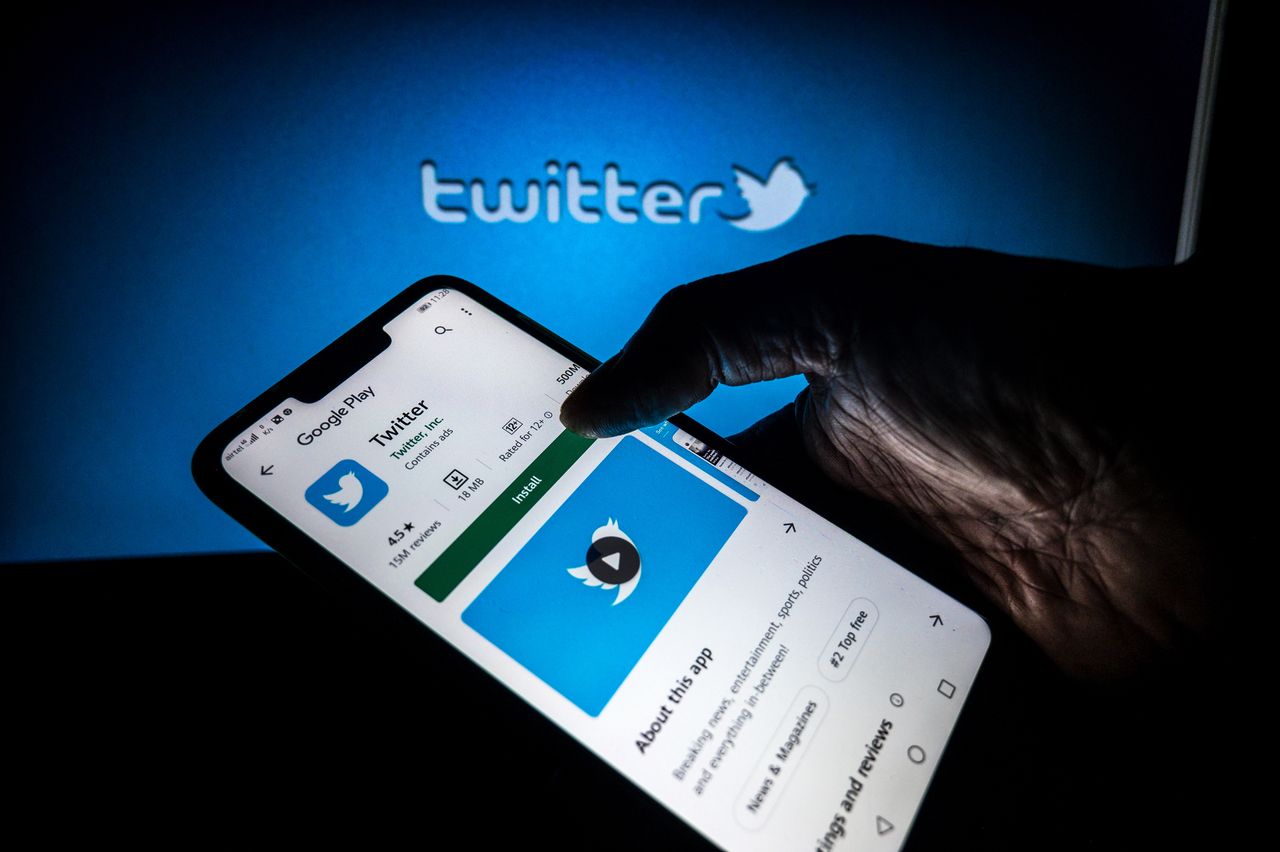Płatny Twitter coraz bliżej? Kolejna plotka krąży po sieci