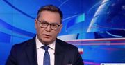 "Wiadomości" znowu okłamały widzów? "Zacytowano fragment pasujący do tezy"