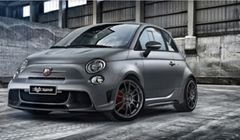 Publicis Groupe przejmuje od WPP globalny budżet mediowy Stellantis