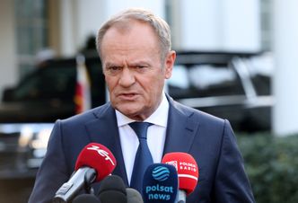 "Ugorowanie nie będzie obowiązkowe". Premier Tusk wyjaśnił od kiedy