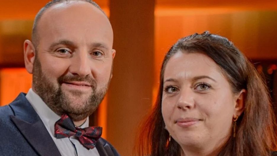 Tomasz i Justyna z "Rolnik szuka żony" wciąż są razem