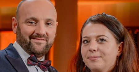 Justyna i Tomek z "Rolnik szuka żony" na wakacjach. Nie rozstali się