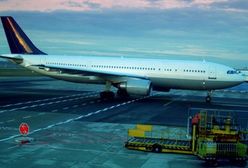 Piloci Lufthansy przerywają strajk