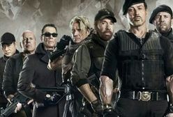 ''Niezniszczalni 3'': Niezniszczalni znaleźli reżysera