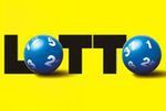 Lotto z Polsatu przeprowadzi się do TVP Info