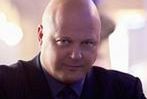 Michael Chiklis w ''Gotham''
