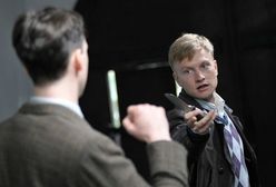 Oto męskie wyzwania Kuby Wesołowskiego