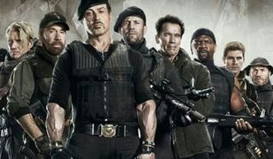 ''Niezniszczalni 3'': Niezniszczalni znaleźli reżysera