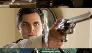 TOP 10: Najbardziej niedocenione filmy XXI wieku