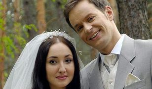 "M jak miłość": Monika Obara zniknęła w atmosferze skandalu