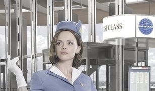 10 nowych seriali, które musisz obejrzeć!