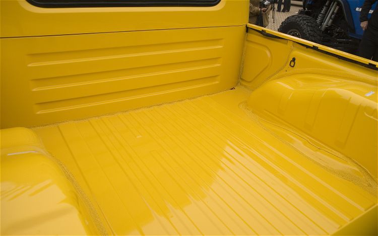 2011-jeep-wrangler-jk8-pickup-conversion-bed-detail-mopar