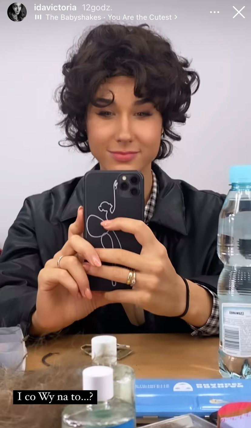 Ida Nowakowska
