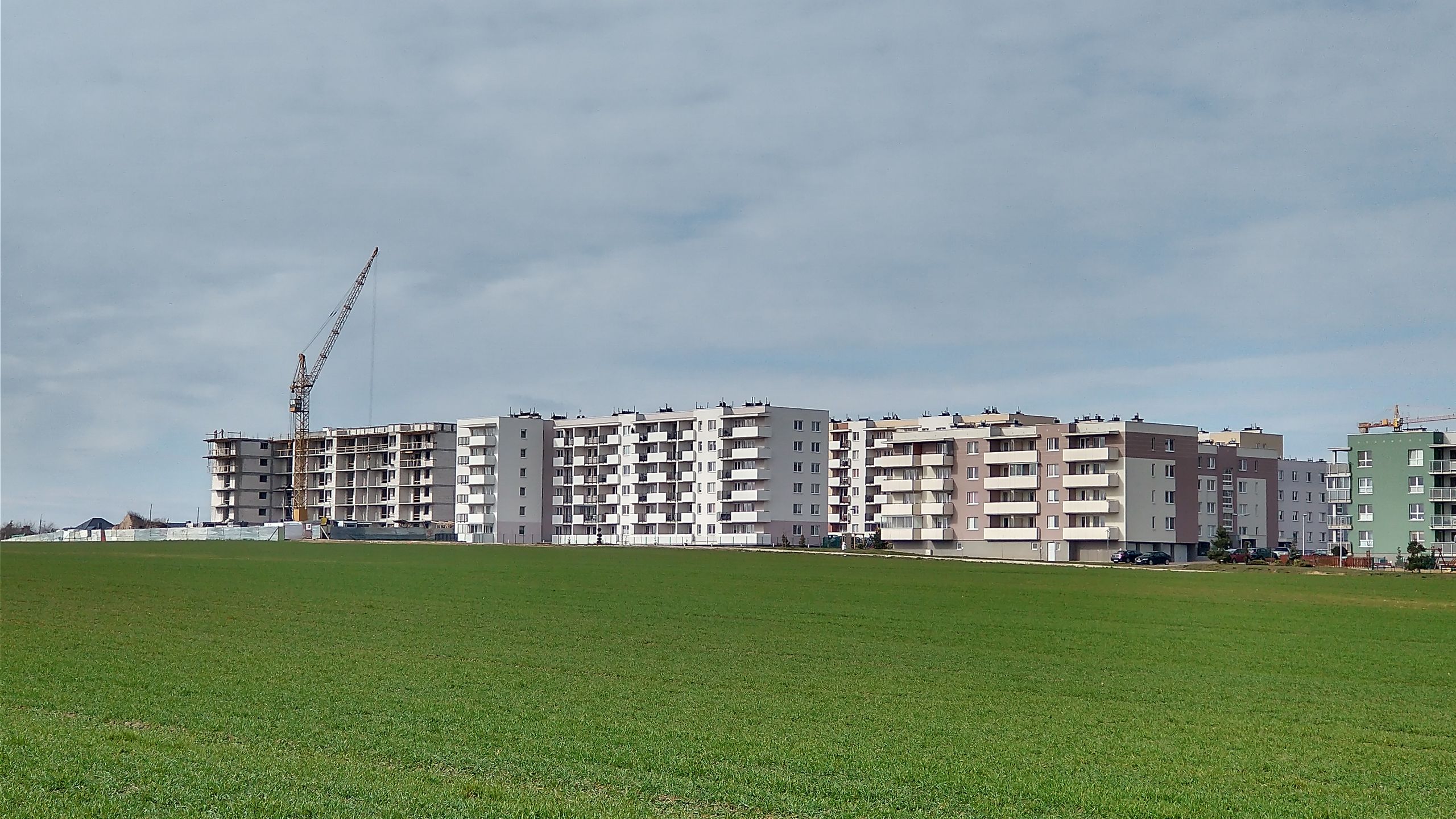 Motorola Moto G8 Power po dwóch dniach testów. Jest solidnie 22