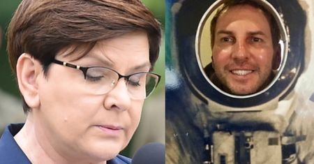 Gojdź jednak nie przyjmie uchodźców? "Wystosowałem apel do pani premier. Czekam na odpowiedź!"