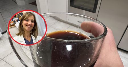 Ile kaw dziennie możesz wypić? Gastrolog podaje maksymalną liczbę