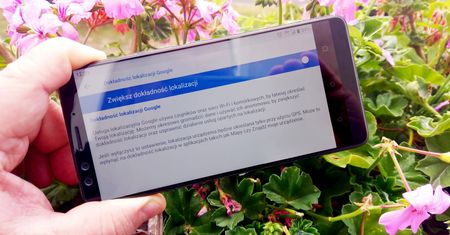 Google zamyka Mobile Network Insights do monitorowania jakości sieci komórkowej