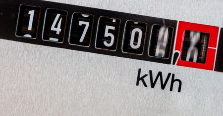 Licznik energii elektrycznej – co musisz o nim wiedzieć?