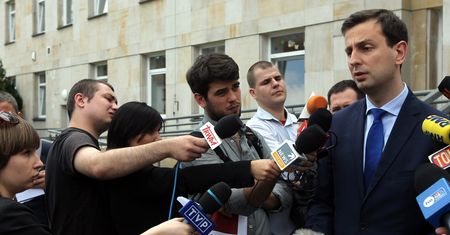 Reforma OFE. Brak porozumienia rządu z funduszami emerytalnymi