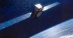 UE spiera się z Niemcami o Galileo