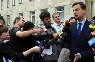 Reforma OFE. Brak porozumienia rządu z funduszami emerytalnymi