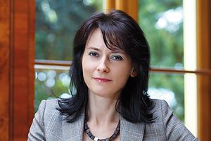 Doraco przebuduje słynny CeDeT w Warszawie