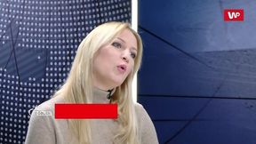 Rajd Dakar. Podium dla Przygońskiego było bardzo blisko. "Pokazał, że jest progres"