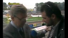 Finał Drużynowych Mistrzostw Świata (Bydgoszcz 1995)