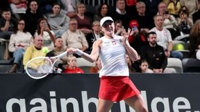 BJKC: Polska - Nowa Zelandia 3:0 (galeria)
