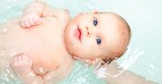Kąpiel malucha – o czym warto pamiętać?