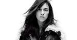 ''Nimfomanka'': Charlotte Gainsbourg dostaje pejcz na święta [wideo]