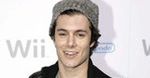 Adam Brody umiera z miłości