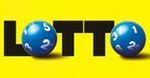 "Studio LOTTO" od stycznia w TVP