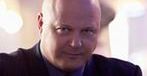 Michael Chiklis w ''Gotham''