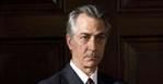 ''Godzilla'': David Strathairn z Godzillą