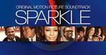 ''Sparkle'': Whitney Houston i Jordin Sparks błyszczą na soundtracku