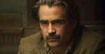 ''Detektyw'': Colin Farrell i Vince Vaughn są detektywami w Los Angeles