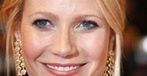 ''One Hit Wonders'': Jeden hit Paltrow, Witherspoon i Diaz