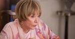 Shirley MacLaine i Matthew Broderick w Bettyville