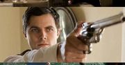 TOP 10: Najbardziej niedocenione filmy XXI wieku