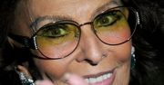 Tribeca Film Festival: Sophia Loren świetnie się trzyma