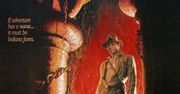 Indiana Jones i Świątynia Zagłady