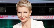 Joanna Racewicz: Dziennikarka w nowym programie
